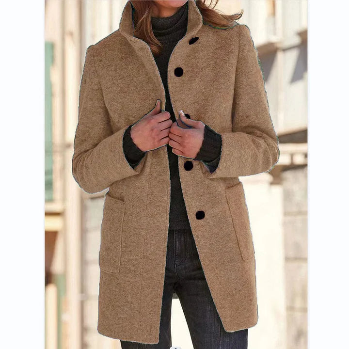 Completo blazer donna