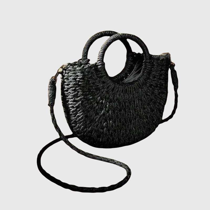 Lily | Summer Shoulder Bag