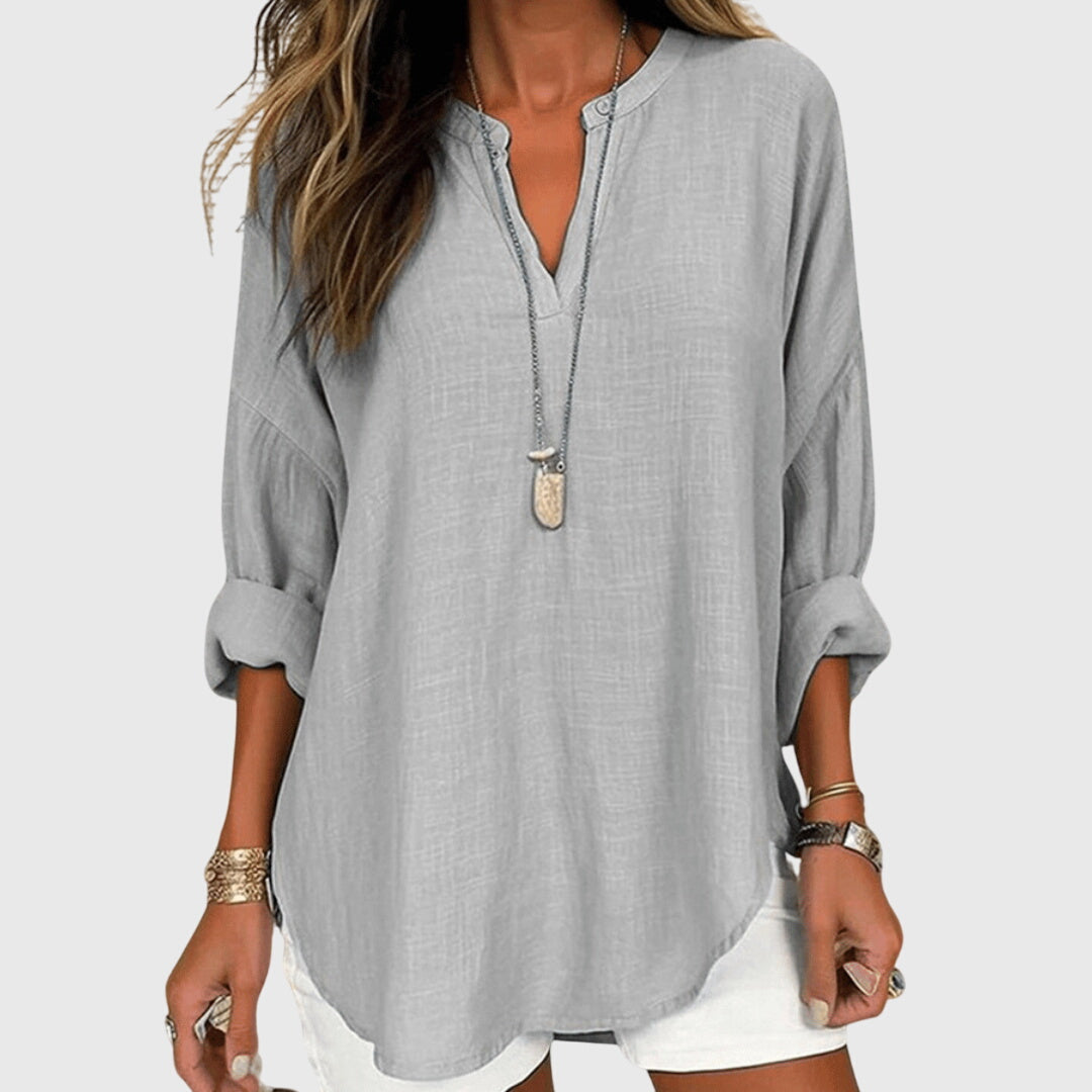 Women's Blouse