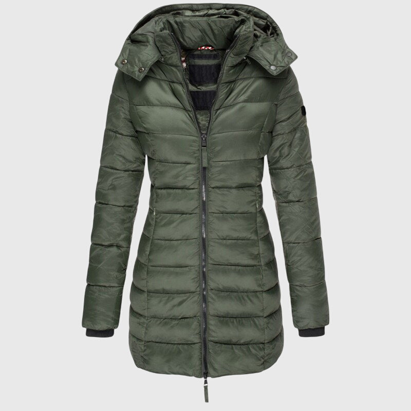 Women's Blazer Set