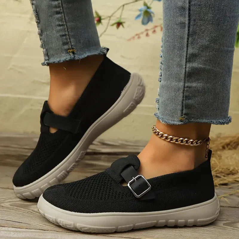 Women's Sandals orthopedic support