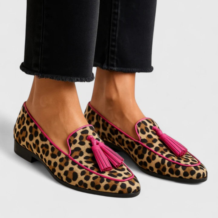 Women's Loafers