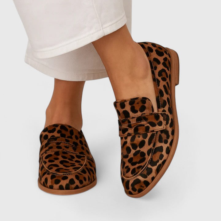 Women's Loafers