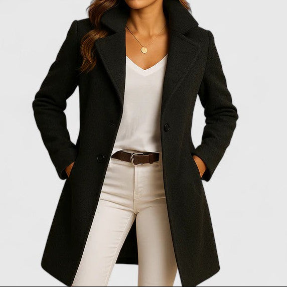 Women's Blazer Set