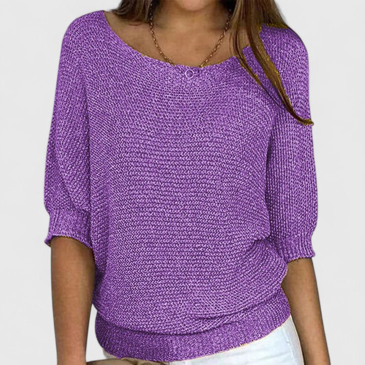 Women's Sweater