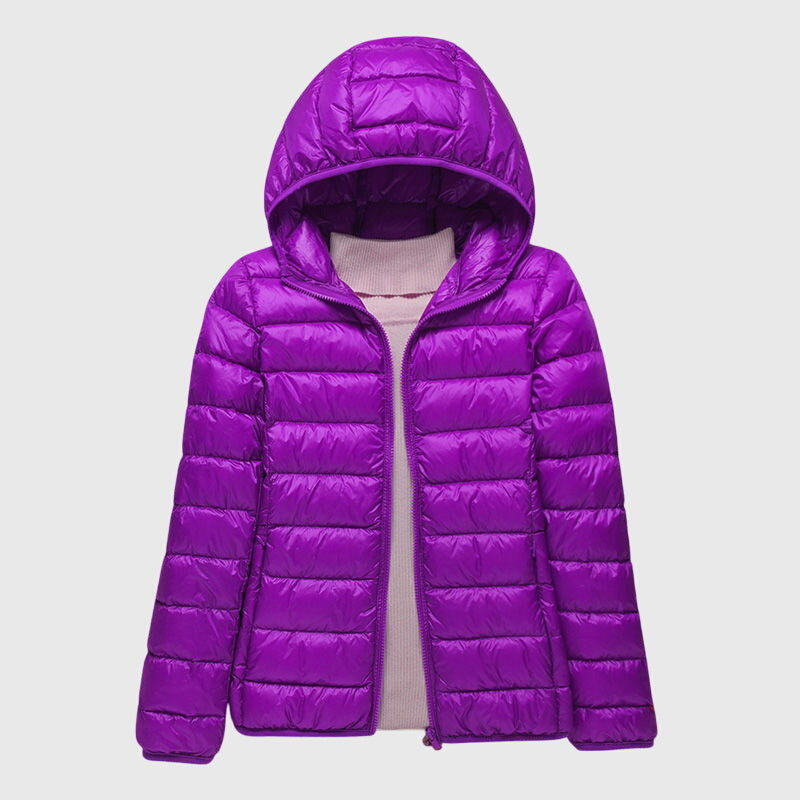 Women's Blazer Set