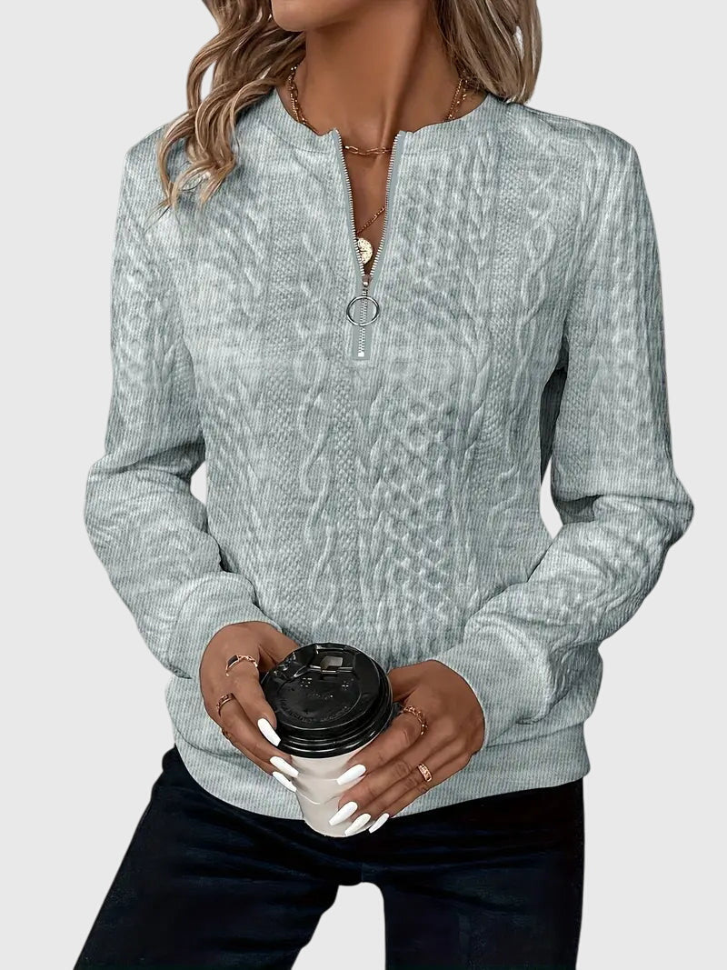 Women's Sweater