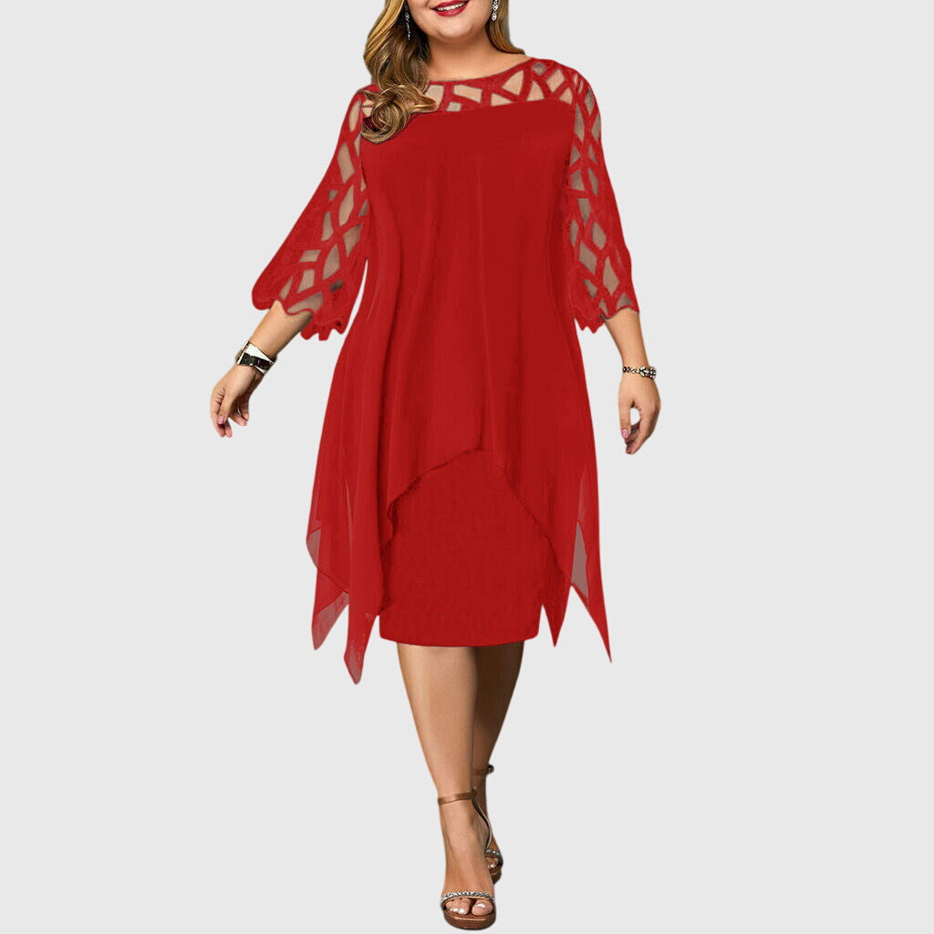Women's Dress