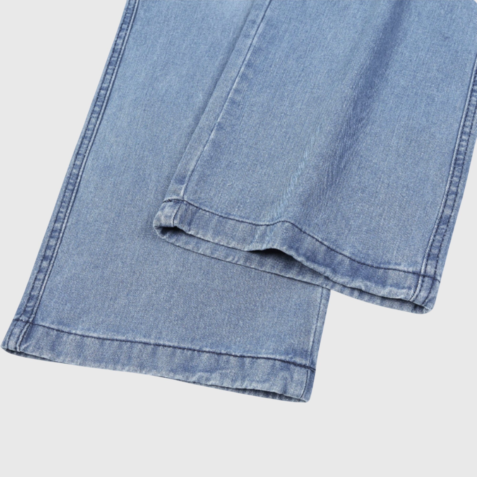 Women's Wide-Leg Pants