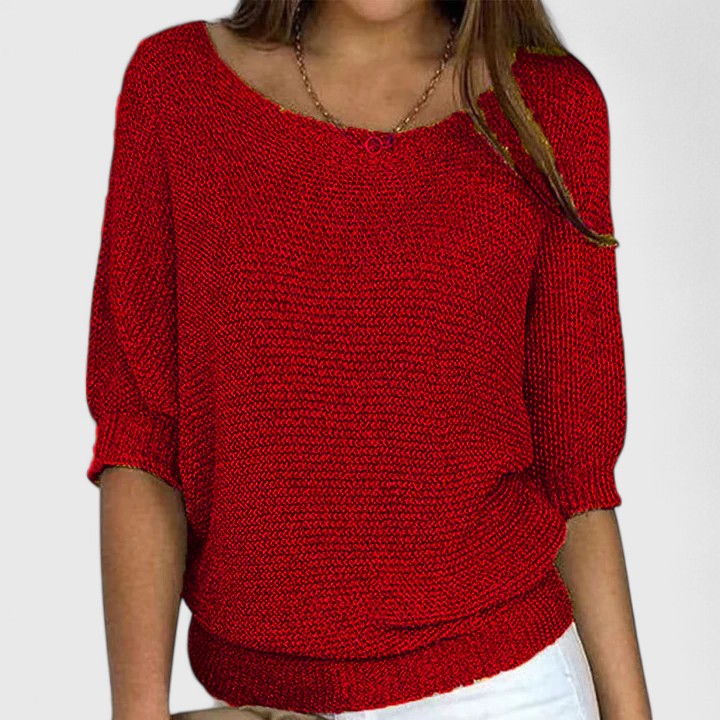 Women's Sweater