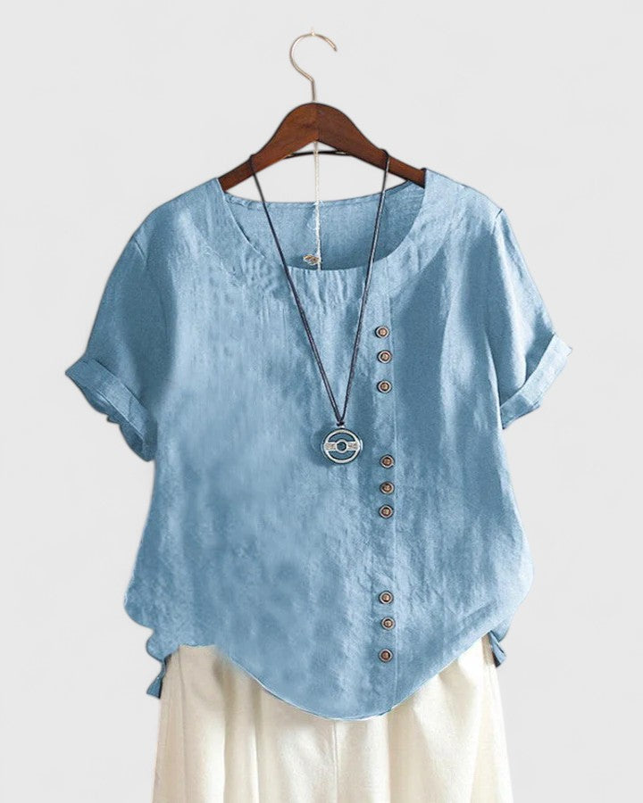 Women's Blouse