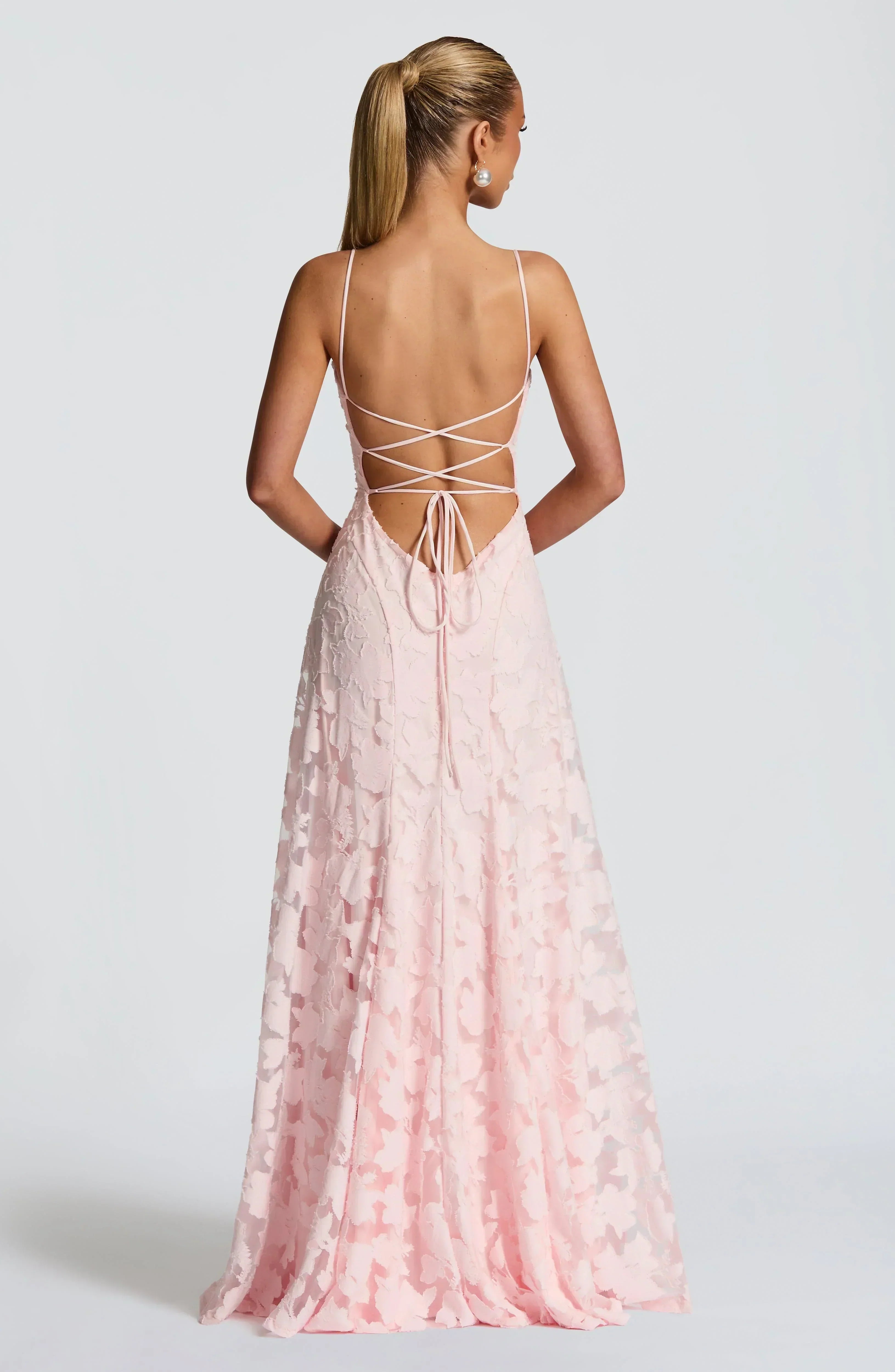 Women's Maxi Dress