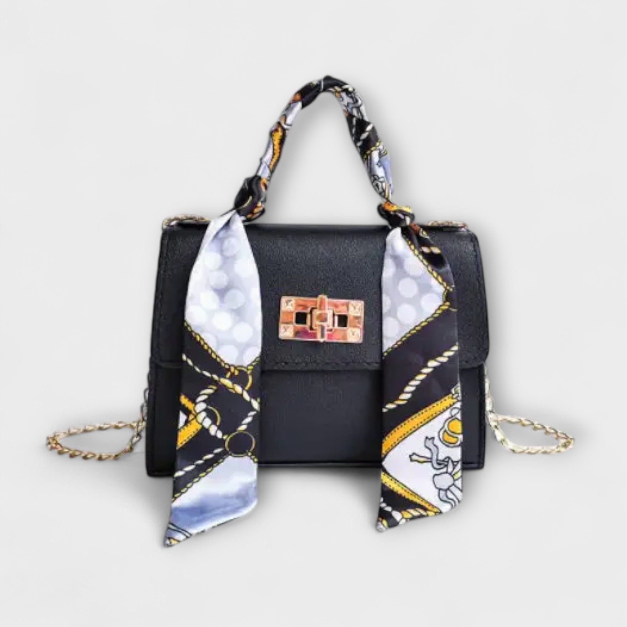 Lily | Handbag