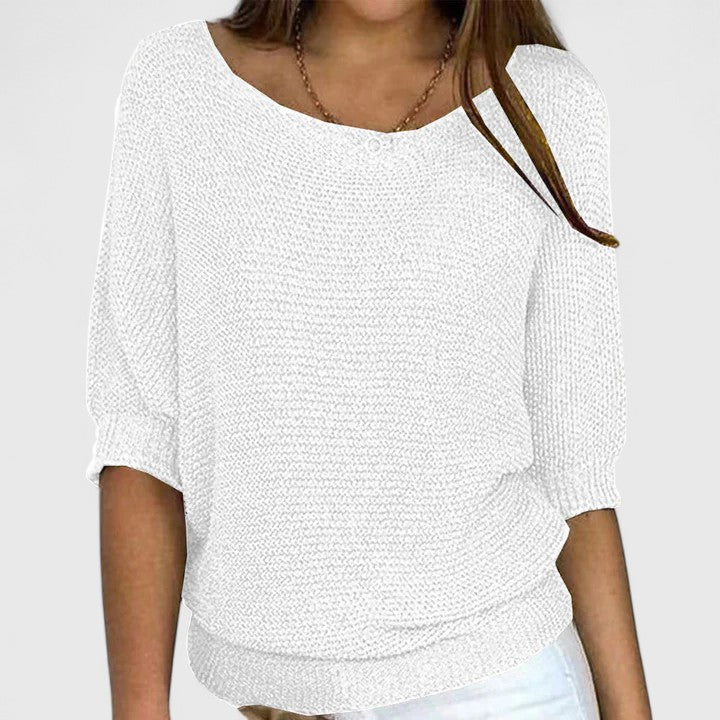 Women's Sweater