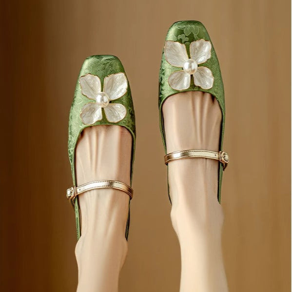 talons pour femmes
