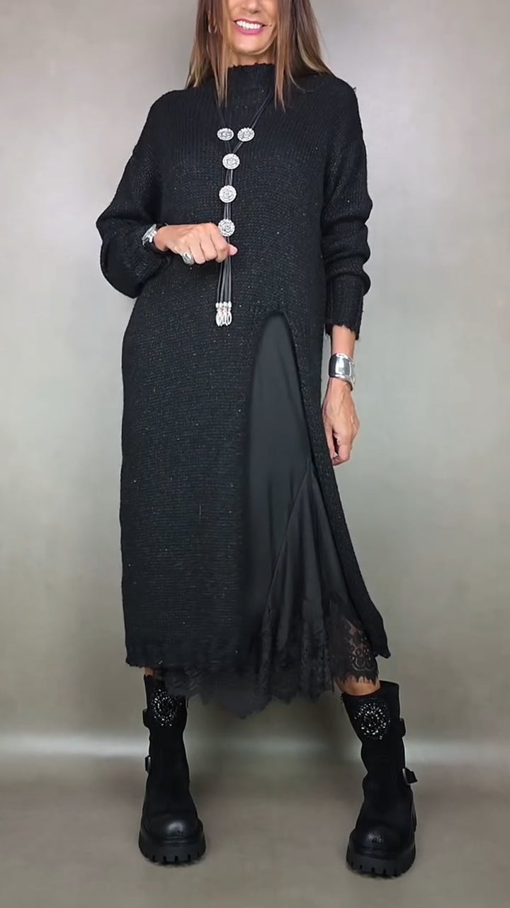 Women's Sweater