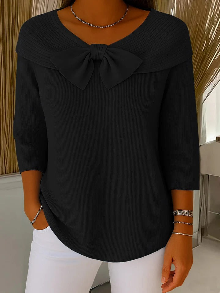 Women's Sweater Cotton