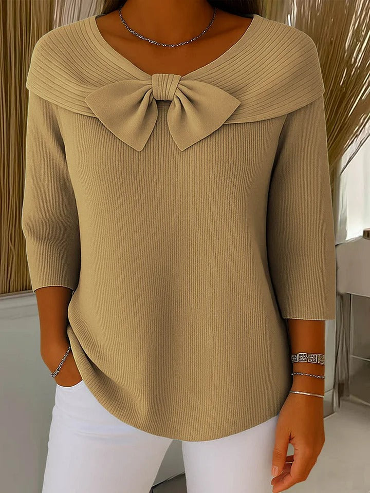 Women's Sweater Cotton