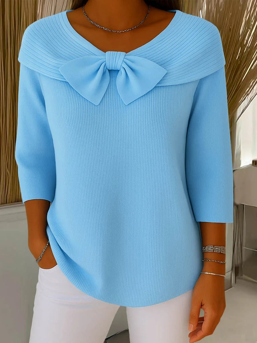 Women's Sweater Cotton