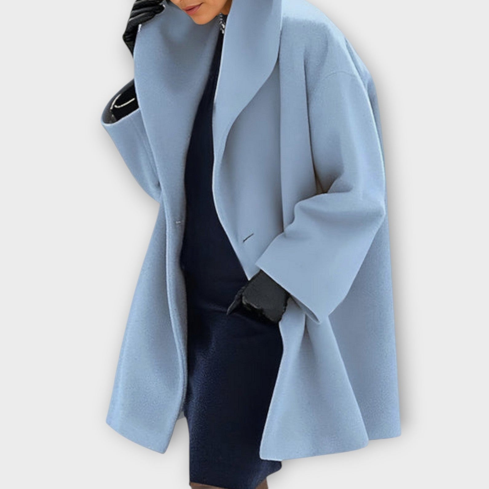 Women's Blazer Set