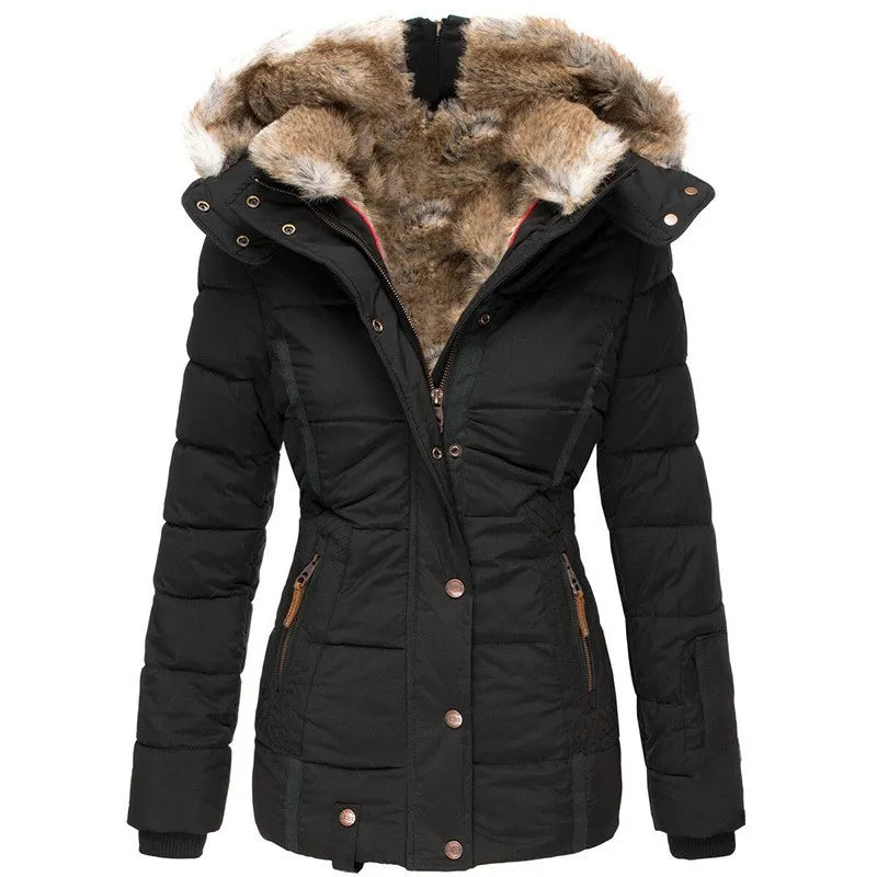 Women's Blazer Set