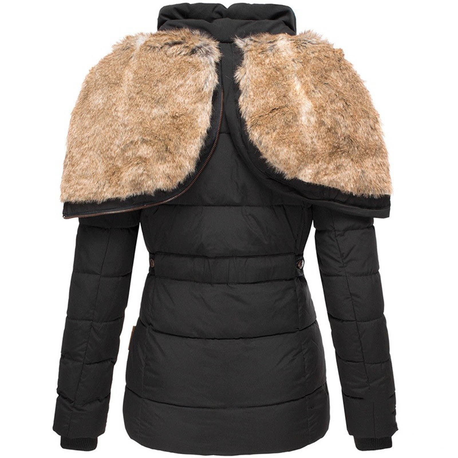 Women's Blazer Set