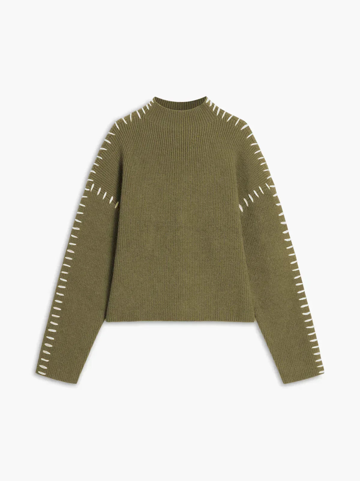 Women's Sweater