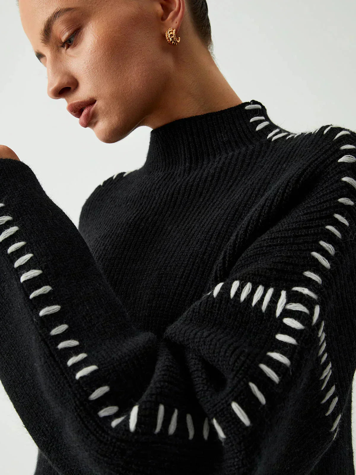 Women's Sweater
