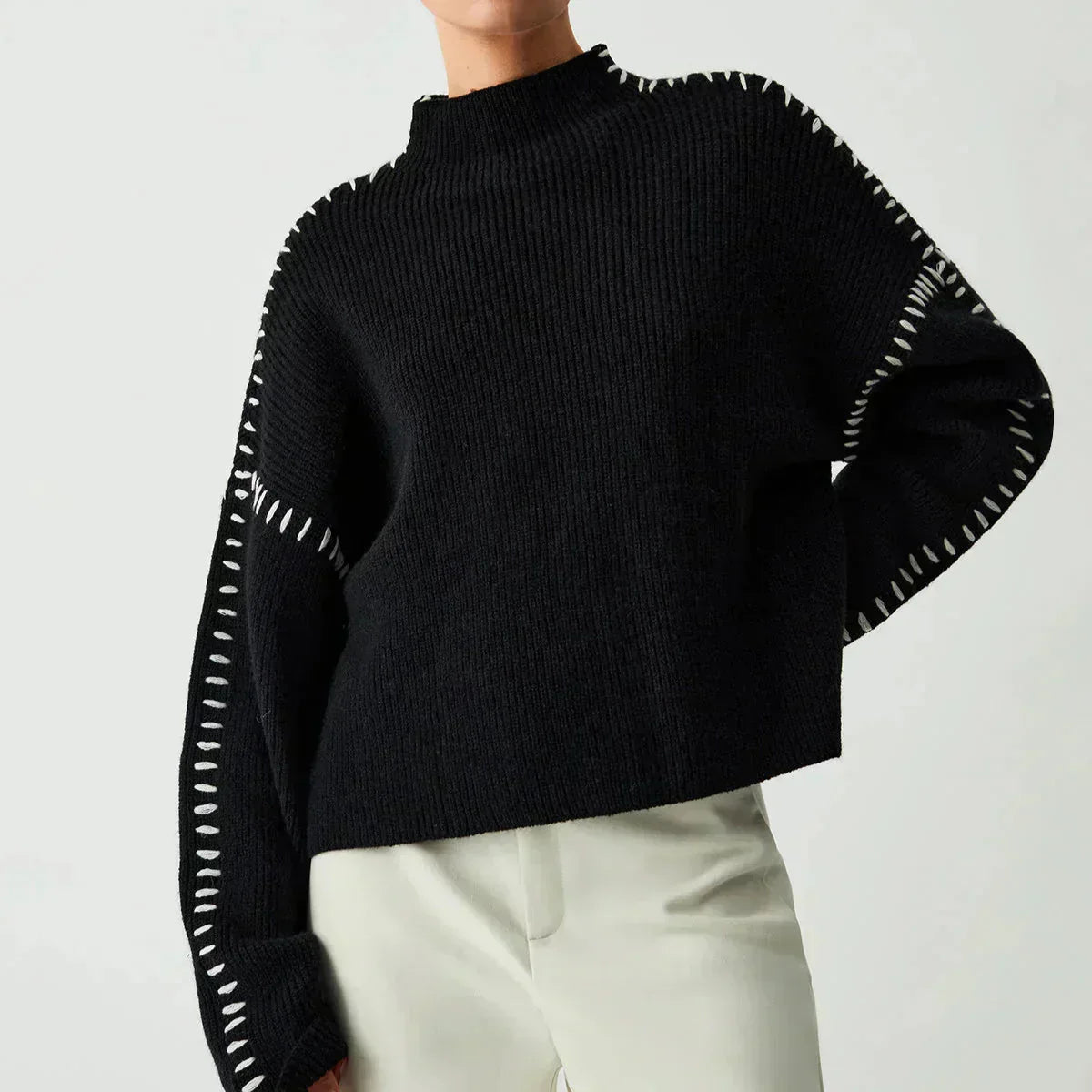 Women's Sweater