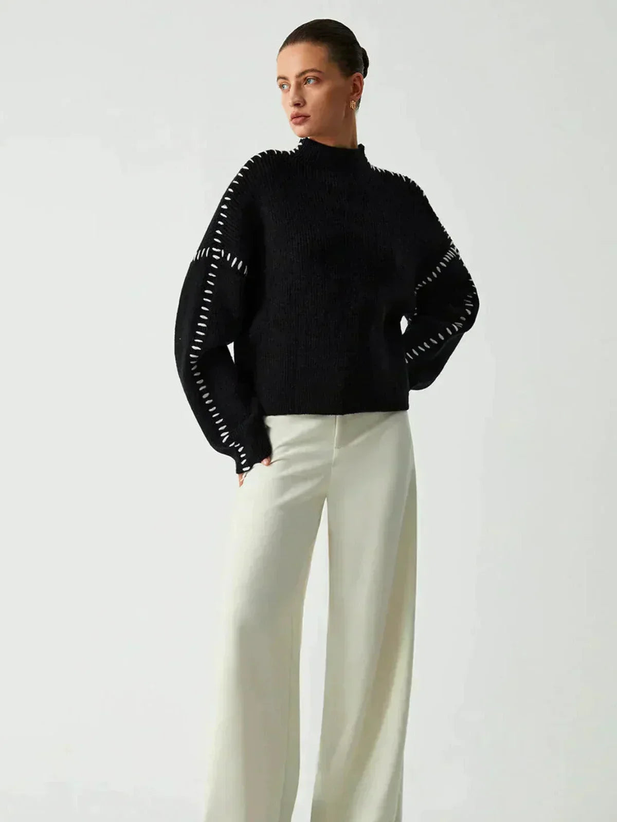 Women's Sweater