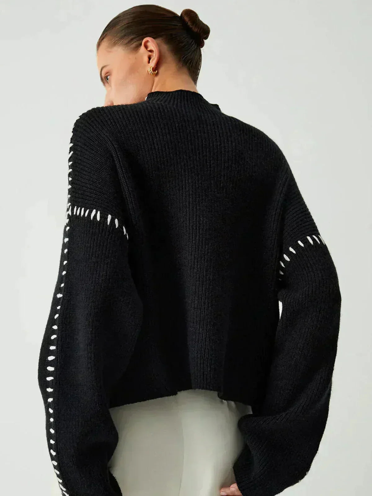 Women's Sweater