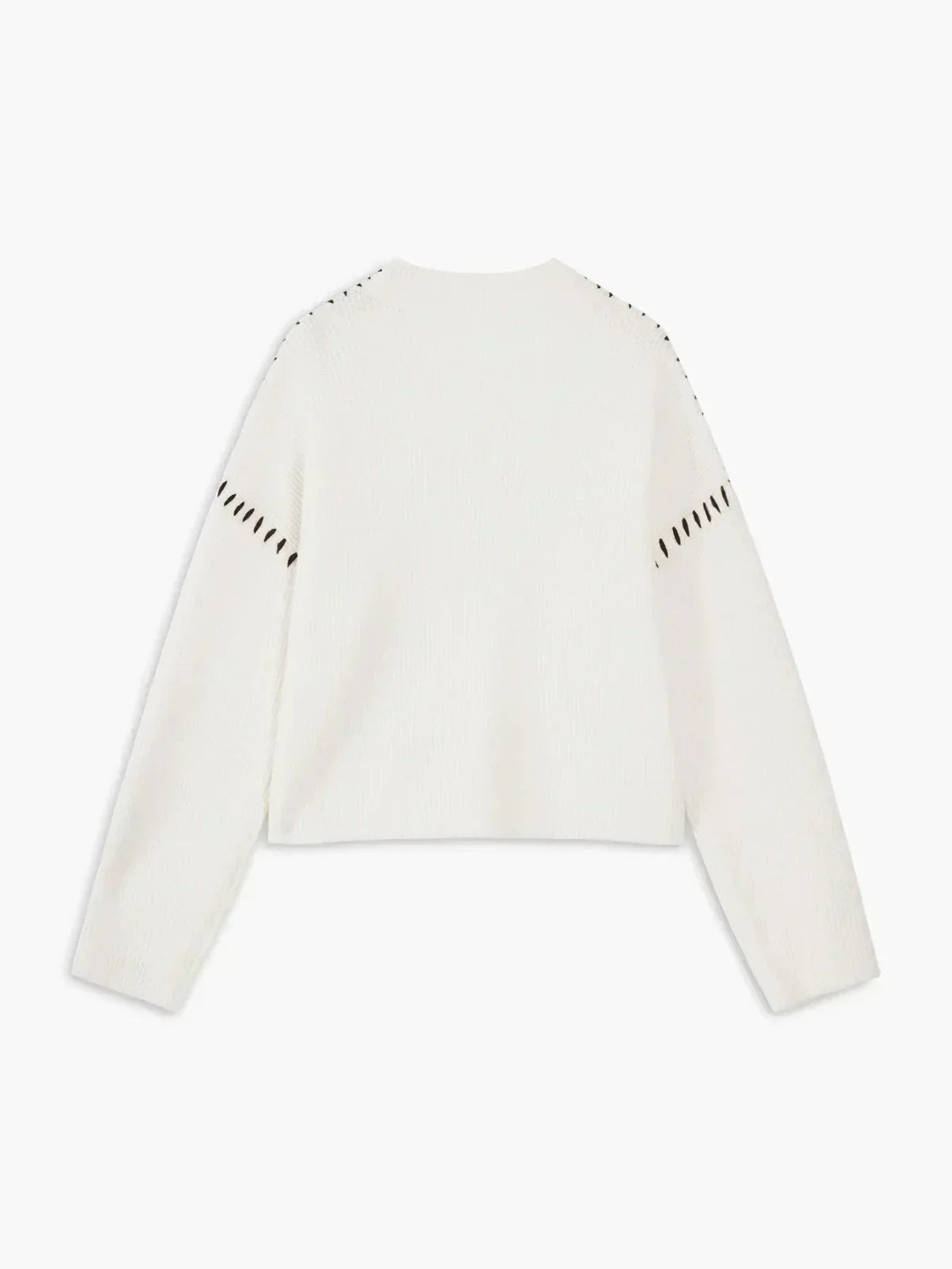Women's Sweater