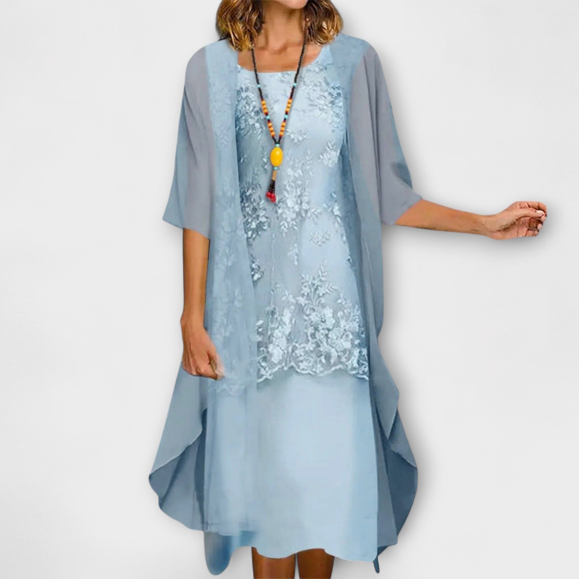 Women's Dress