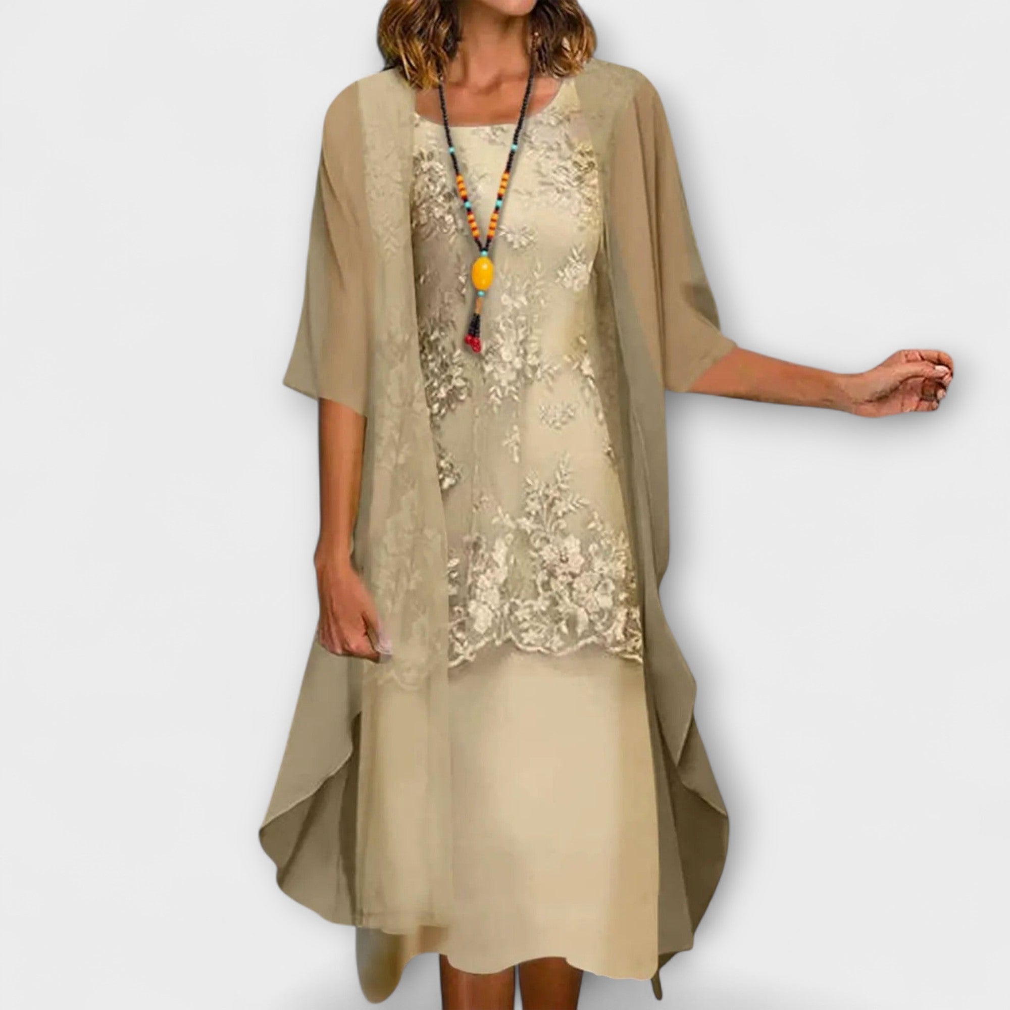Women's Dress