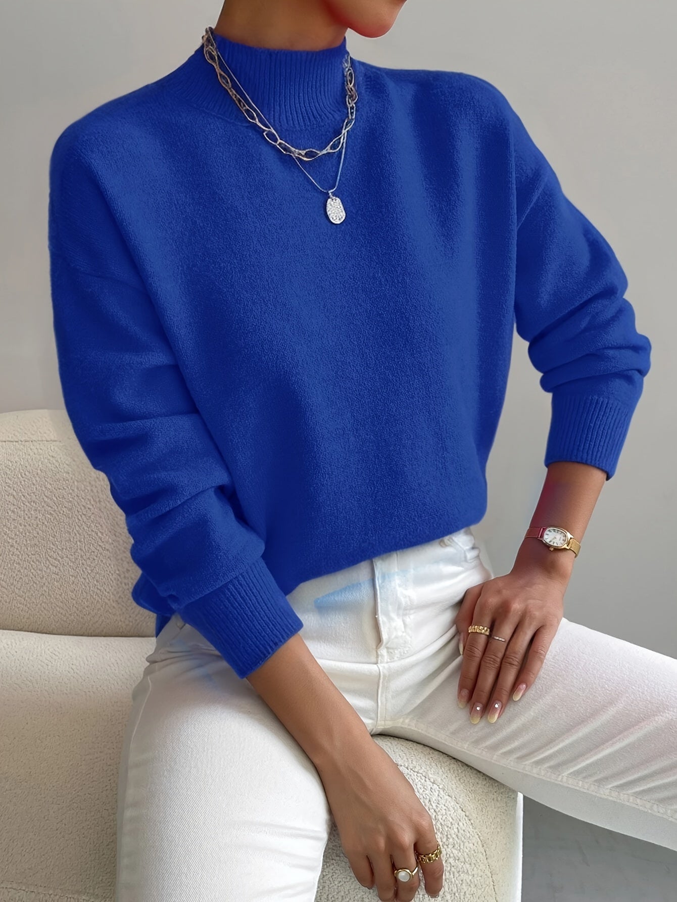 Maglione da donna