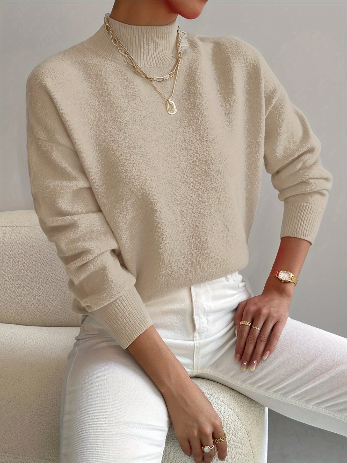 Maglione da donna