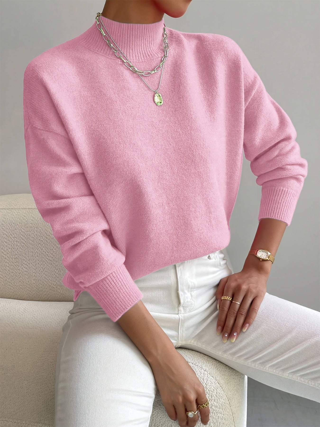 Women's Sweater