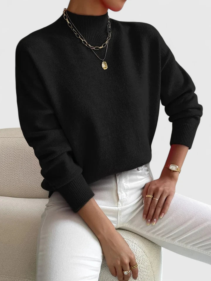Women's Sweater