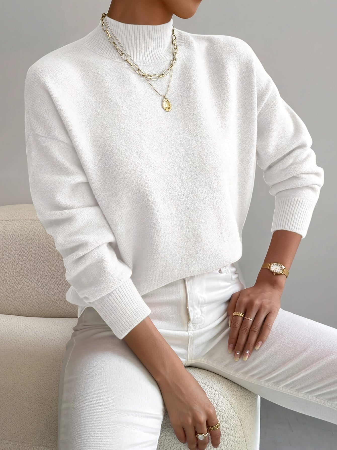 Women's Sweater