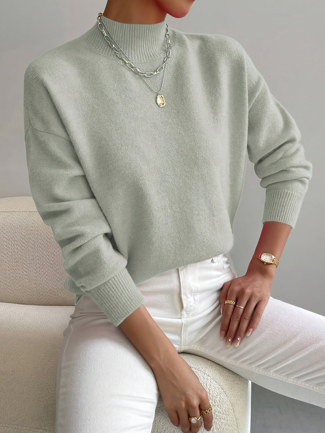 Maglione da donna