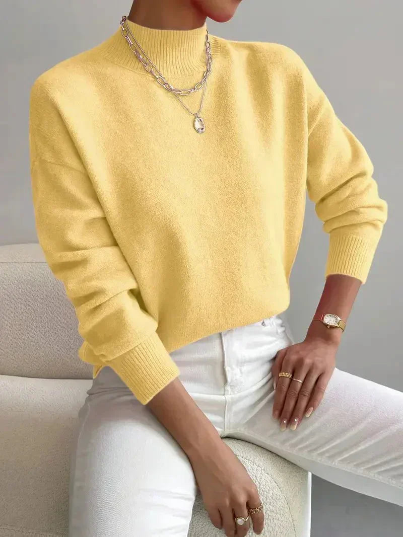 Maglione da donna