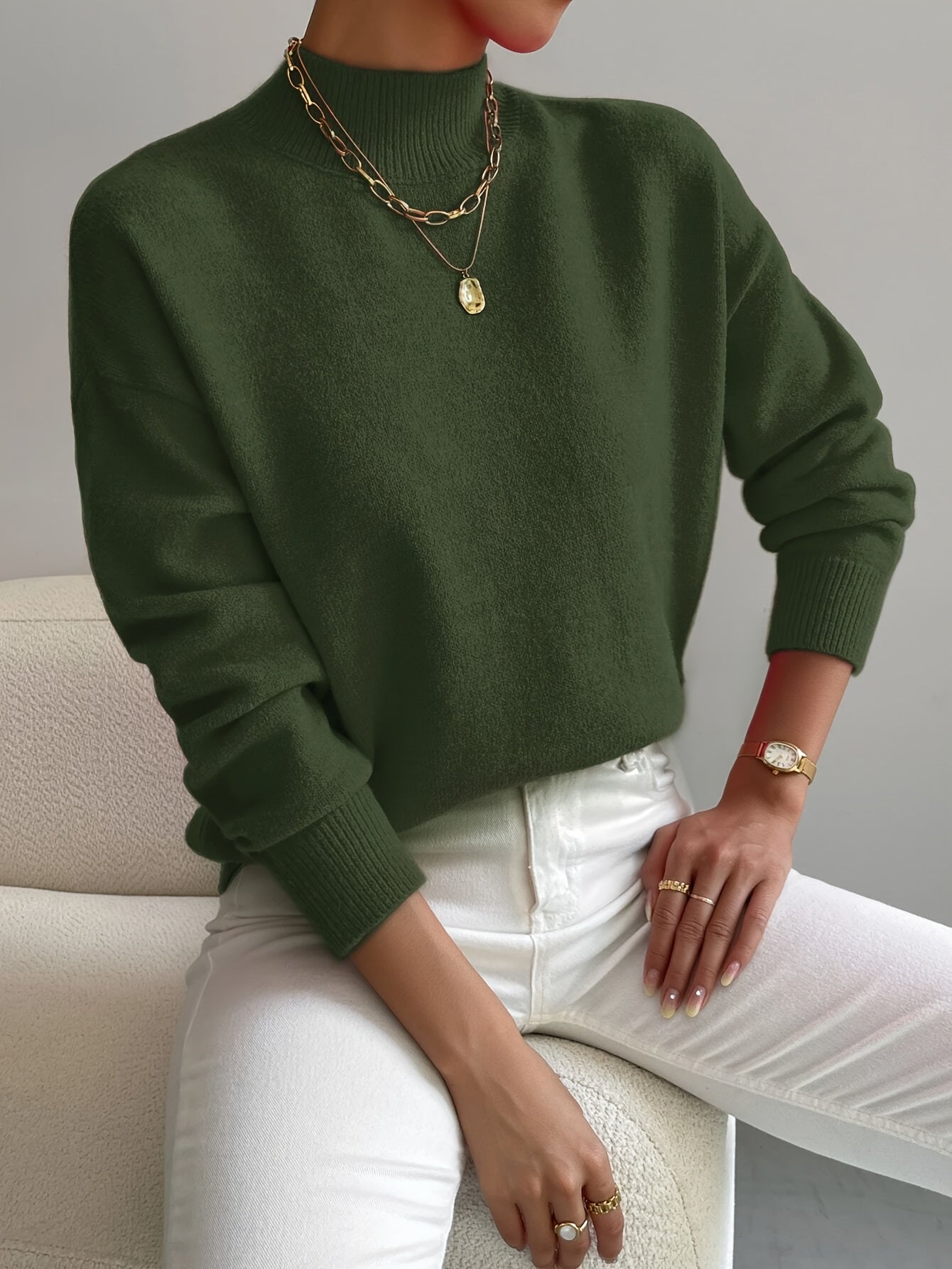 Maglione da donna