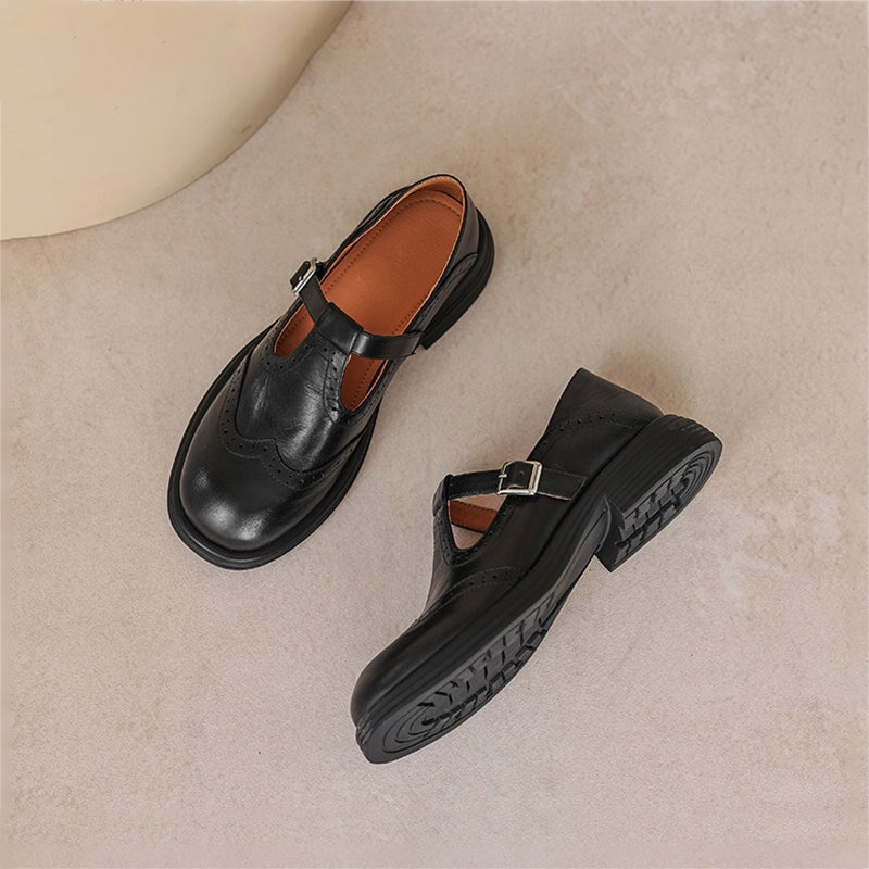 Women's Sandals