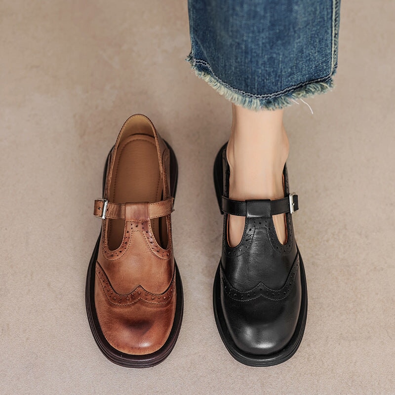 Women's Sandals