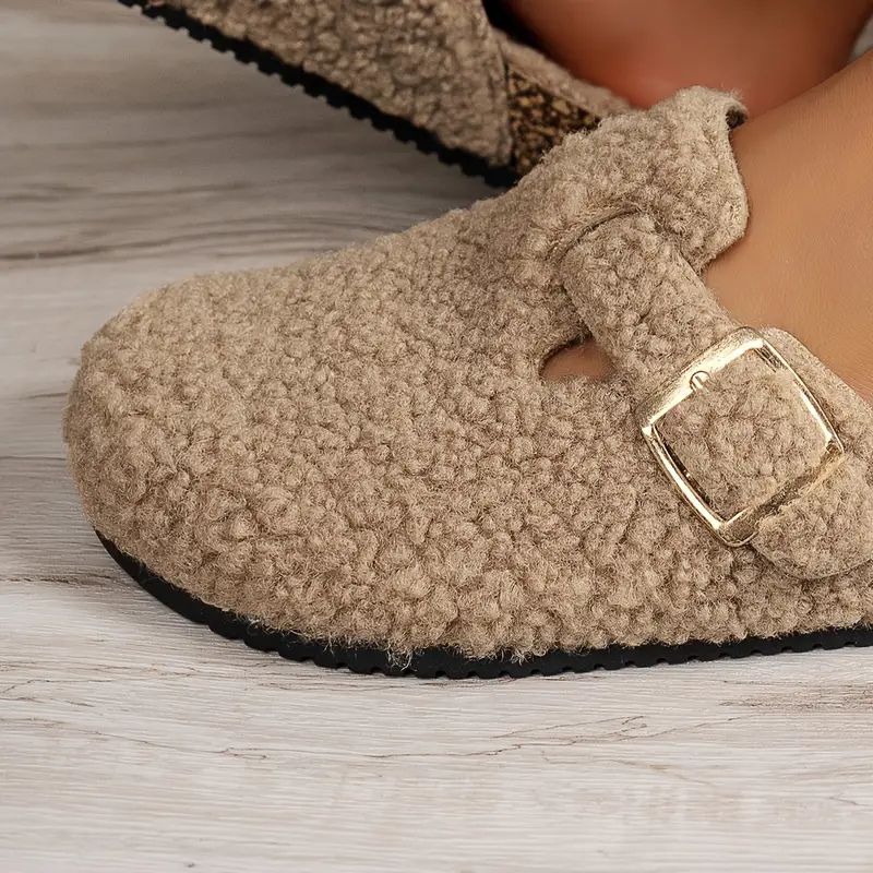 Women's Clogs orthopedic support