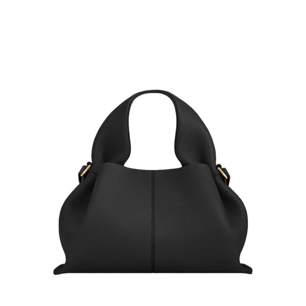 Lily | Compañera de Viaje Elegante