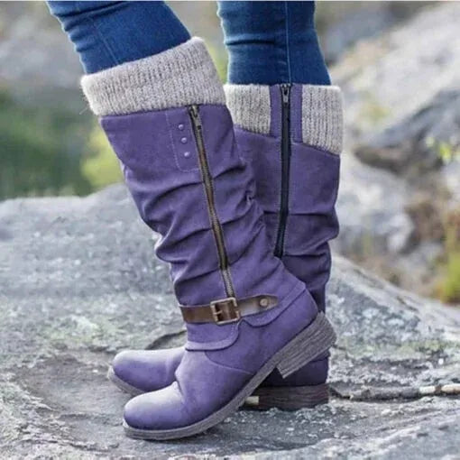Women's Ankle Boots