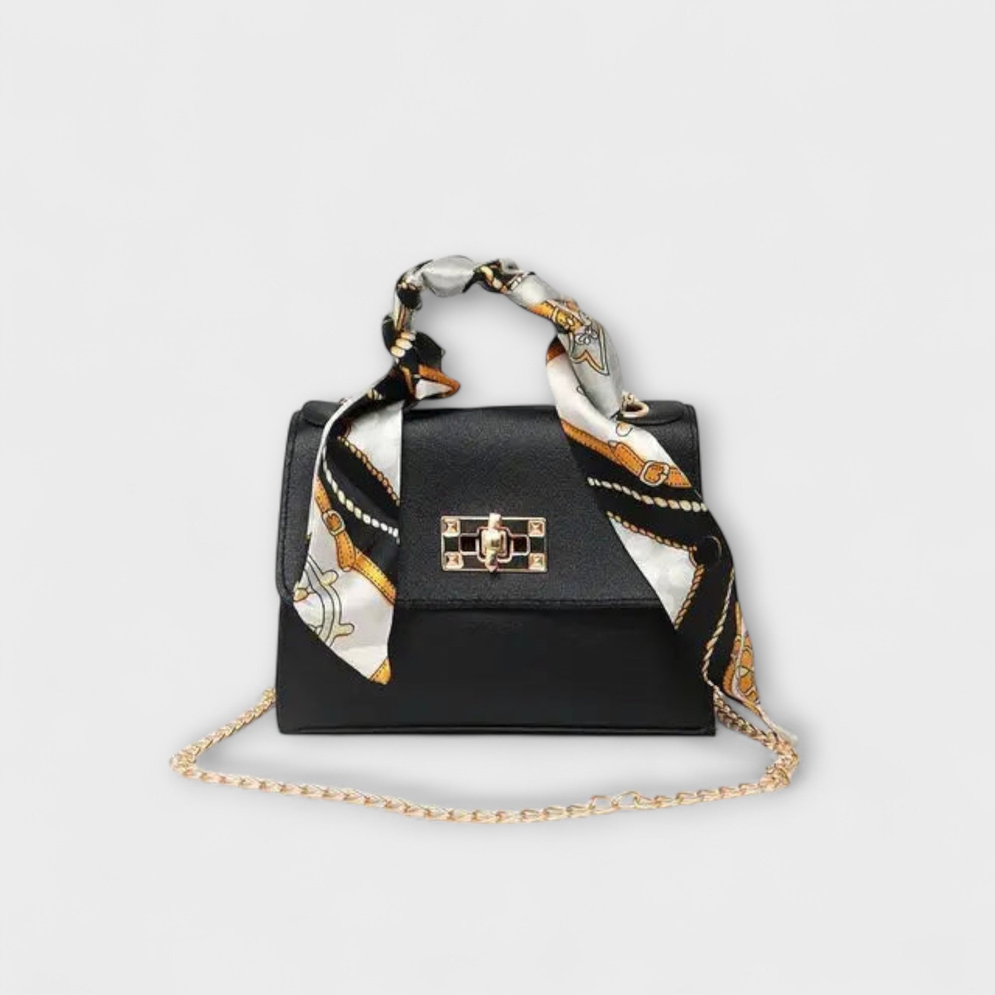 Lily | Handbag