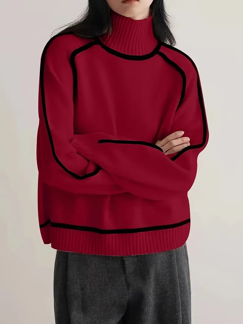 Pull pour femmes