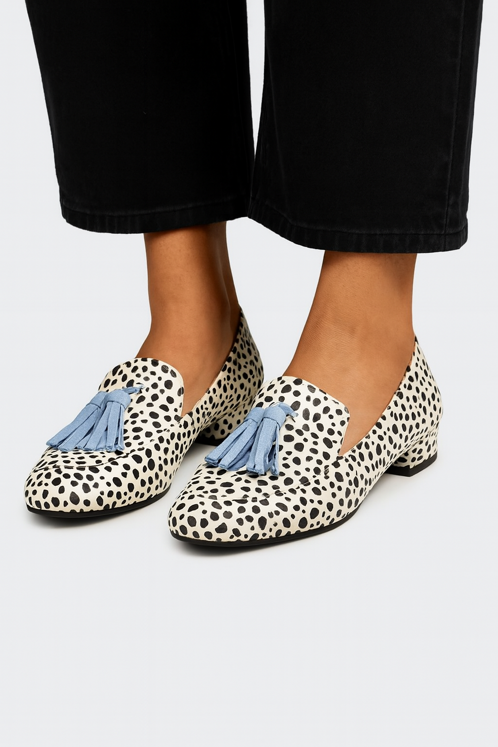 Women's Loafers